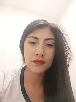 egabarbie online show from June 17, 5:56 pm