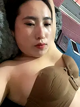 -Nataliee- online show from November 11, 2:39 am