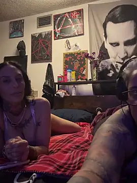 inkdmagz online show from November 13, 12:36 am