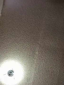 inkdmagz online show from April 18, 2:47 am