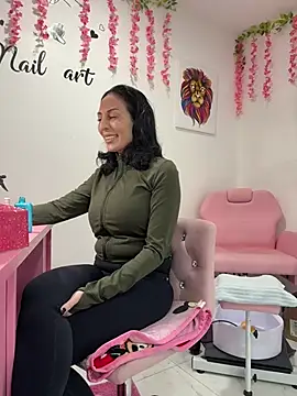 inkdmagz online show from March 31, 3:14 pm