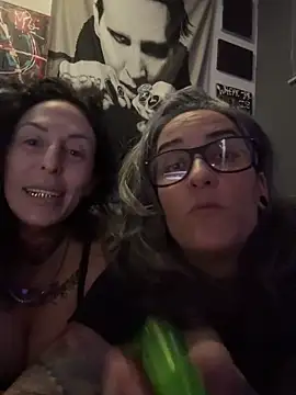 inkdmagz online show from April 1, 8:59 am