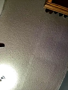 inkdmagz online show from November 18, 7:50 pm