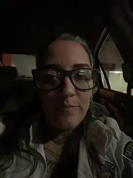 inkdmagz online show from October 17, 4:38 am