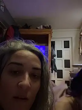 inkdmagz online show from March 30, 8:27 am