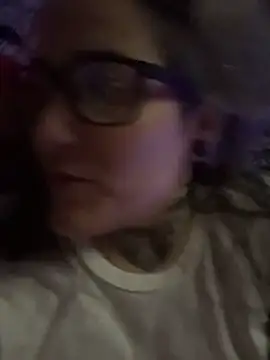 inkdmagz online show from April 3, 1:17 pm