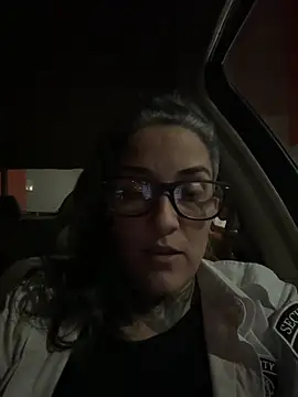 inkdmagz online show from September 26, 5:03 am