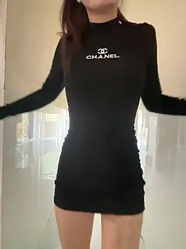 Quynhbabysexy online show from April 1, 6:26 am