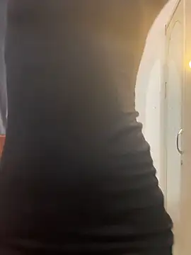 Quynhbabysexy online show from March 30, 5:20 am