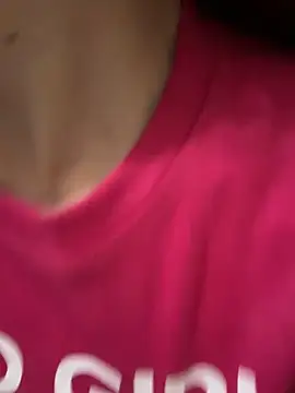 Quynhbabysexy online show from April 15, 7:03 am