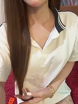 Quynhbabysexy online show from May 27, 6:10 am