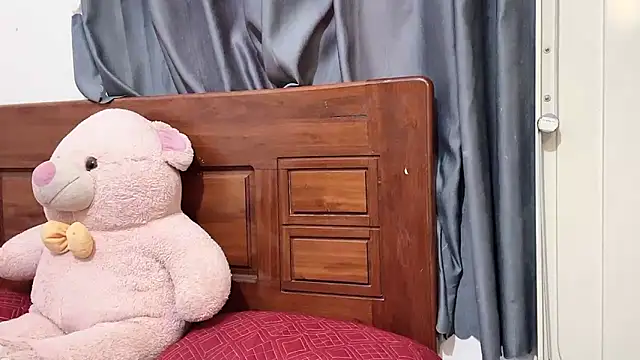 Quynhbabysexy online show from April 10, 5:36 am