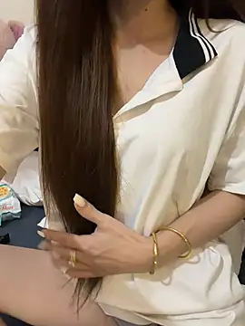 Quynhbabysexy online show from May 15, 7:17 am