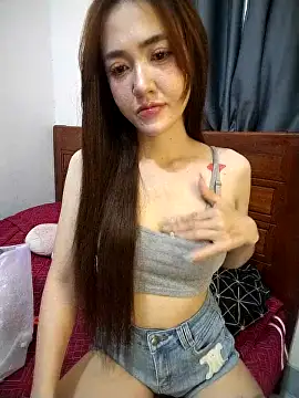 Quynhbabysexy online show from March 13, 8:08 am