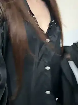 Quynhbabysexy online show from April 13, 6:34 pm