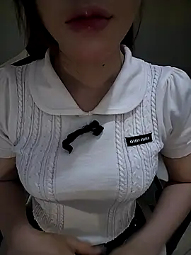 Quynhbabysexy online show from February 4, 6:52 am