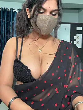 Lisa afreen online show from May 30, 6:09 am