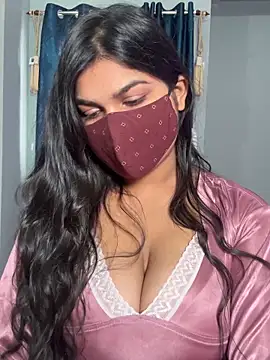 Lisa afreen online show from May 4, 7:11 am