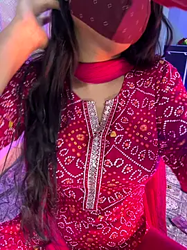 Lisa afreen online show from December 22, 11:54 am