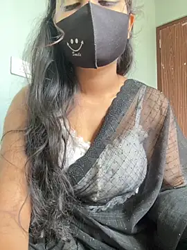 Snapshot of Lisa_afreen chatting on October 16, 3:48 am Lisa afreen online show from October 16, 3:48 am