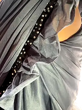 Lisa afreen online show from December 23, 6:23 am