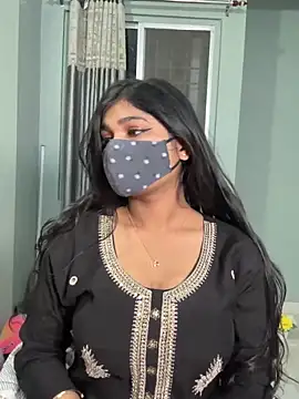 Lisa afreen online show from March 15, 5:20 pm