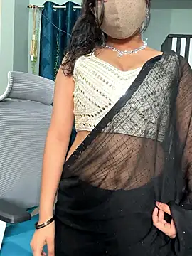 Lisa afreen online show from June 21, 1:06 pm