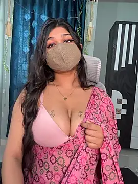 Lisa afreen online show from June 10, 6:03 am