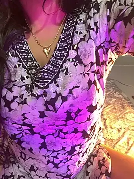 Lisa afreen online show from December 21, 4:30 pm