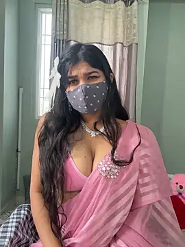 Lisa afreen online show from March 11, 6:29 am