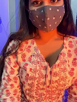 Lisa afreen online show from January 15, 3:48 pm