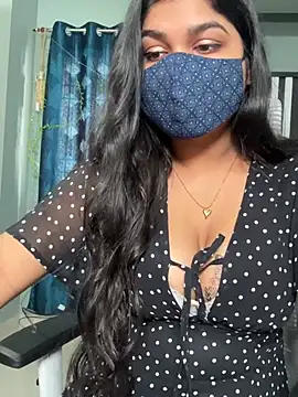 Lisa afreen online show from June 17, 9:19 am