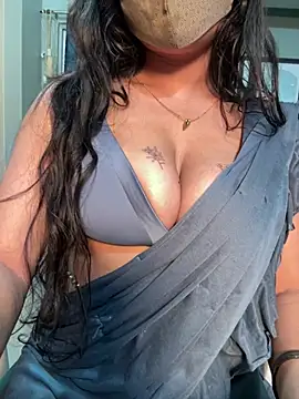 Lisa afreen online show from June 12, 9:12 pm