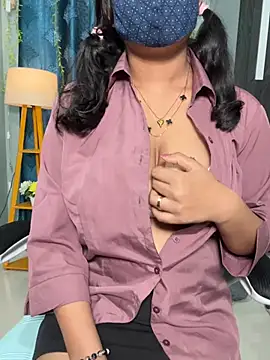 Lisa afreen online show from July 20, 11:34 am