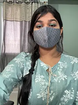 Lisa afreen online show from April 23, 6:31 am