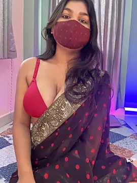 Lisa afreen online show from December 16, 6:17 am