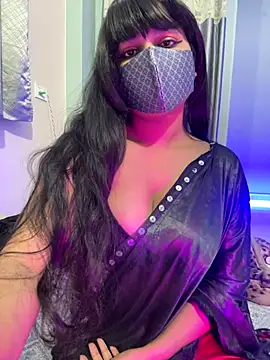 Lisa afreen online show from December 4, 6:18 pm