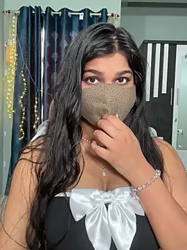 Lisa afreen online show from May 17, 11:10 am