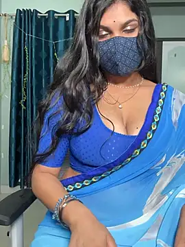 Lisa afreen online show from May 30, 6:13 pm