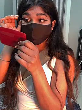 Lisa afreen online show from February 5, 4:25 pm