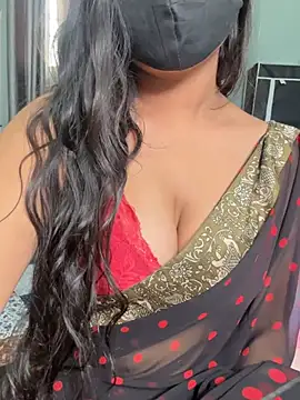 Lisa afreen online show from February 3, 10:42 am