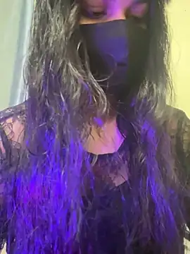 Snapshot of Lisa_afreen chatting on October 3, 6:15 am Lisa afreen online show from October 3, 6:15 am