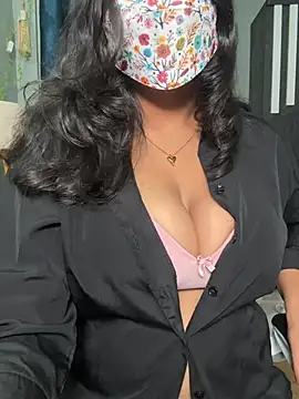 Lisa afreen online show from July 1, 5:24 pm