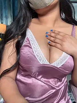 Lisa afreen online show from May 14, 5:54 pm