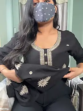 Lisa afreen online show from March 16, 6:50 am