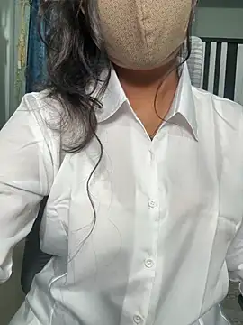 Lisa afreen online show from June 23, 9:29 am