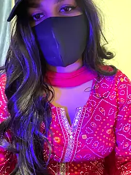 Snapshot of Lisa_afreen chatting on October 2, 9:01 am Lisa afreen online show from October 2, 9:01 am