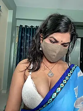 Lisa afreen online show from June 22, 11:18 am
