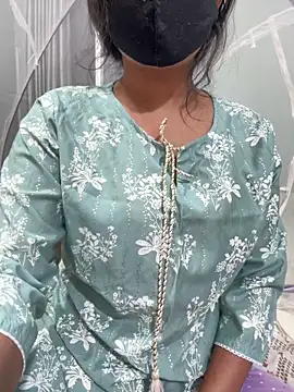 Lisa afreen online show from March 13, 5:18 pm