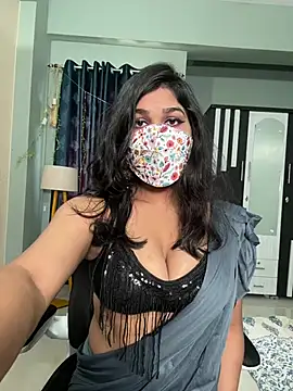 Lisa afreen online show from July 16, 8:11 am